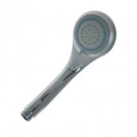 Лейка душевая 2 режима, 03007