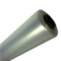 Пленка п/э рукав 40 мкр.х1,5 м. 2 сорт