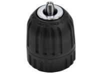 Патрон безкл. 3/8-10 мм.