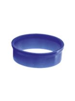 Прокладка коническая 40 П-2040