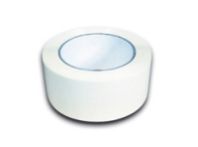 Лента разделительная 65х50000мм. "Кнауф"