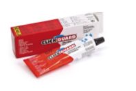 Герметик для стыка ламината "Click Guard"