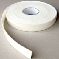 Лента уплотнительная Дихтунгсбанд 30 мм.х30 м. "TDSTELS" 