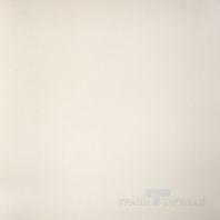 Керамогранит GT202 600х600х10 мм. "Грани Таганая" Кристально молочный матовый (2 сорт)