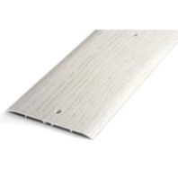 Профиль стыкоперекрывающий ПС 05.900.105, дуб арктик