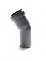 Отвод канализ. 50х30