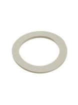 Прокладка торцевая 40 П-4040