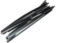 Набор пилок для лобзика 20 шт.