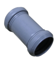 Муфта канализ. D 50
