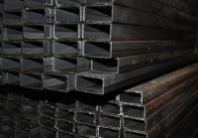 Труба 80х80х3,2х6000