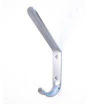 Крючок-вешалка № 4 пол.