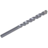 Сверло по бетону цилиндр. хвостик 10х120 мм. "ГРАНИТ"