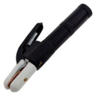 Держатель электродов "СИБРТЕХ" 300 А