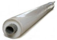 Пленка п/э рукав 150 мкр.х1,5 м. 2 сорт