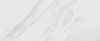 Плитка облицовочная Celia 250х600х9 мм. "Gracia Ceramica" white wall 01**