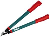 Купить Сучкорез 450 мм. "Uspex" лезвие нержавеющая сталь, шт недорого Сучкорез 450 мм. "Uspex" лезвие нержавеющая сталь, шт