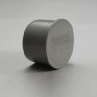 Заглушка канализ. d=50 внутр.