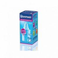 Кассета сменная для кувшина "Барьер-Стандарт №4"