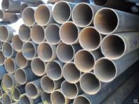 Труба 76х4,0х12000