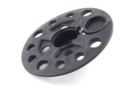 Рандоль держатель д/изоляции с термоколпачком 60 b