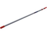 Стержень телескопический 2,5 м.