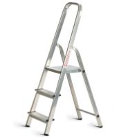 Лестница-стремянка 3 ступени