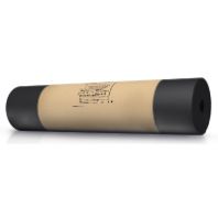 Рубероид РПП-300 15 м.