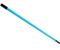 Стержень телескопический 1,2 м. "TOOLBERG"