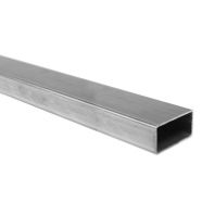 Труба 60х30х2,0х6000