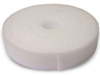 Демпферная лента П8 10см (15 м.п.) 