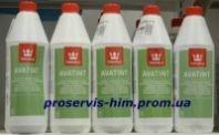 Колорант системный AVATINT MG 1л