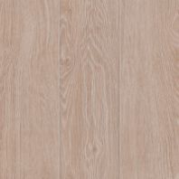 Керамогранит Aragon 450х450х8 мм. "Gracia Ceramica" PG03 light **