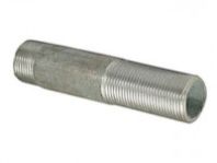 Сгон оцинк. Ду 25