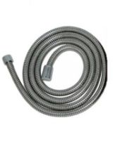 Шланг д/душа 1,5 м 1/2" армированный/усиленный, 3785