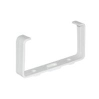 Купить Держатель прямоугольных каналов 60х120 (2шт), 60120 ДКП недорого Держатель прямоугольных каналов 60х120 (2шт), 60120 ДКП