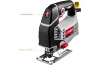 Лобзик электрический 65 мм/570 Вт  "ЗУБР"