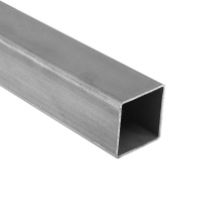 Труба 60х40х2,2х12000