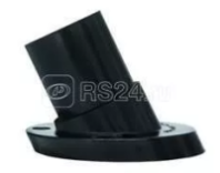 Электропатрон настенный Е27 карб. ФнП-03 (медь)