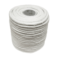 Купить Шнур асбестовый ШАОН 10 мм. недорого Шнур асбестовый ШАОН 10 мм.